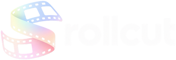 Rollcut